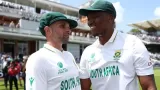 keshav maharaj ko zimbabwe