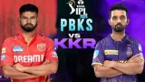KKR vs HYD Pitch