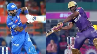 KKR vs MI Head-to-Head record, IPL 2025: मुंबई बनाम कोलकाता आंकड़े, सर्वाधिक रन, सर्वाधिक विकेट