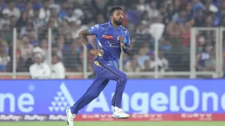 KKR vs MI Match: IPL 2025 के 12वें मैच के 3 सर्वश्रेष्ठ कप्तान या उप-कप्तान विकल्प