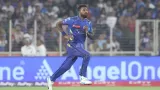 KKR vs MI Match: