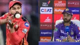 KKR vs PBKS Head-to-Head