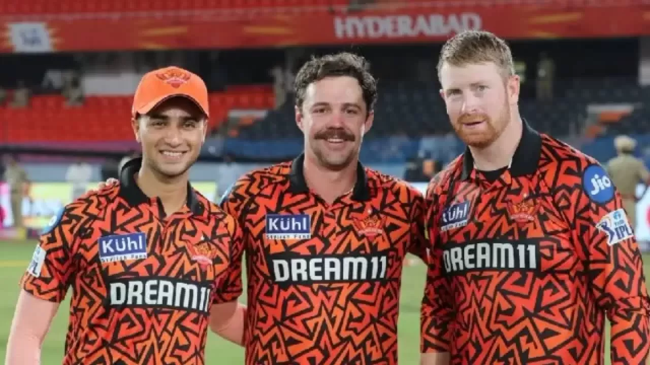 KKR vs SRH आज के मैच के लिए ड्रीम11 भविष्यवाणी, टीम और फैंटेसी क्रिकेट टिप्स