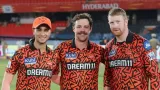 KKR vs SRH आज