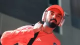 KL Rahul Declines DC