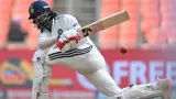 KL Rahul Scores Century