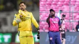 Kya CSK Mein Hogi