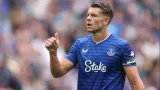 Leeds vs Everton Match