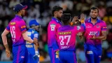 LKK vs ITT Dream11 भविष्यवाणी, टीम, आज का TNPL T20 मैच कौन जीतेगा?