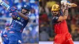 LKN vs BLR Dream11