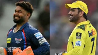 LKN vs CSK Head-to-Head record: लखनऊ बनाम चेन्नई आंकड़े, सर्वाधिक रन, सर्वाधिक विकेट