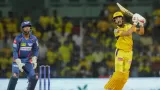 LKN vs CSK Match: