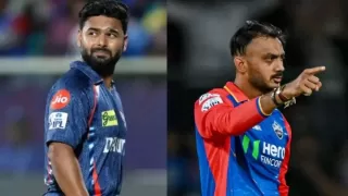 LKN vs DC Head-to-Head record: लखनऊ बनाम दिल्ली आंकड़े, सर्वाधिक रन, सर्वाधिक विकेट