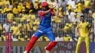 LKN vs DEL Dream11 Team: IPL 2025 के 40वें मैच के 3 सर्वश्रेष्ठ कप्तान या उप-कप्तान विकल्प
