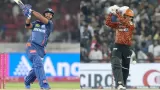 LKN vs HYD Dream11