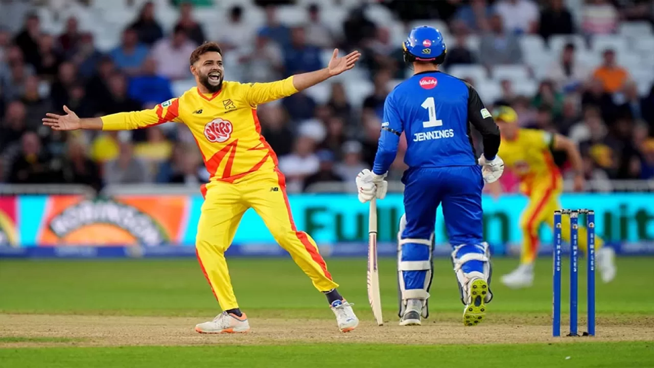 LNS vs TRT Dream11 Prediction in hindi, Team, Match-13, The Hundred Men