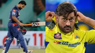 LSG vs CHE Pitch Report: IPL Match 30 में इकाना क्रिकेट स्टेडियम की पिच रिपोर्ट कैसी होगी?