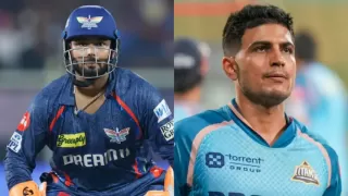 LSG vs GT आज के मैच के लिए ड्रीम11 भविष्यवाणी, टीम और फैंटेसी क्रिकेट टिप्स