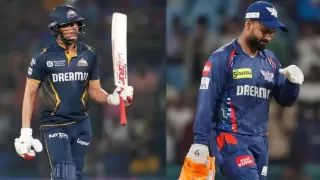 LSG vs GT Dream11 भविष्यवाणी, टीम, आज का IPL मैच कौन जीतेगा?