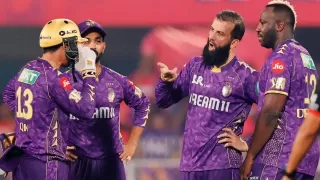 LSG vs KKR Dream11 भविष्यवाणी, टीम, आज का IPL मैच कौन जीतेगा?