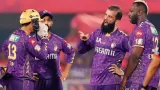 LSG vs KKR Dream11
