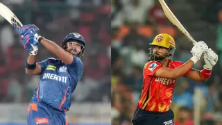 LSG vs PBKS आज के मैच के लिए ड्रीम11 टीम, भविष्यवाणी और फैंटेसी क्रिकेट टिप्स	
