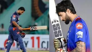 LSG vs RCB Pitch Report: IPL