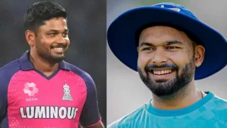 LSG vs RR Dream11 भविष्यवाणी, टीम, आज का IPL मैच कौन जीतेगा?