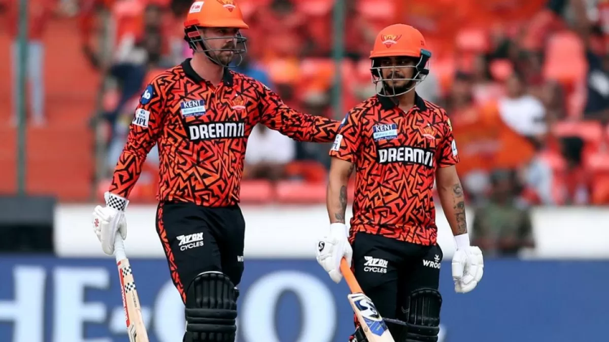 LSG vs SRH Dream11 भविष्यवाणी, टीम, आज का IPL मैच कौन जीतेगा?