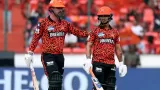 LSG vs SRH Dream11