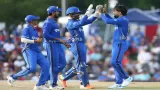 Major League Cricket 2025: MI New York vs Seattle Orcas - Match Preview, Fantasy Tips & Match Prediction