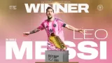 Major League Soccer Tournament