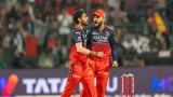 Match Highlights: MI vs