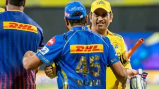 MI vs CHE Pitch Report: IPL Match 38 में वानखेड़े स्टेडियम की पिच रिपोर्ट कैसी होगी?