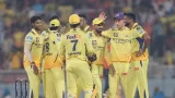 MI vs CSK आज