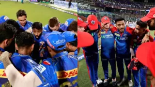 MI vs DC आज के मैच के लिए ड्रीम11 टीम, भविष्यवाणी और फैंटेसी क्रिकेट टिप्स