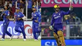 MI vs KKR Dream11