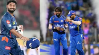 MI vs LKN आज के मैच के लिए ड्रीम11 भविष्यवाणी, टीम और फैंटेसी क्रिकेट टिप्स