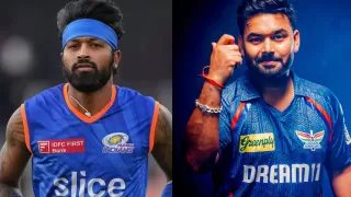 MI vs LSG Head-to-Head record: मुंबई बनाम लखनऊ आंकड़े, सर्वाधिक रन, सर्वाधिक विकेट