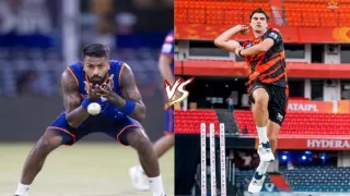 MI vs SRH Head-to-Head record: मुंबई बनाम हैदराबाद आंकड़े, सर्वाधिक रन, सर्वाधिक विकेट