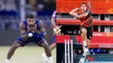 MI vs SRH Head-to-Head