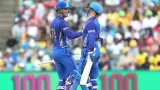 MICT vs JSK Dream11