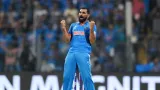 Mohammed Shami Comeback: Will