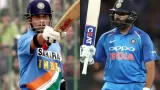 IND vs ENG: 50