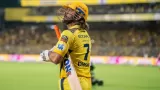 MS Dhoni Retirement News: