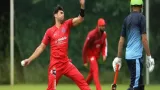 MSK vs PWH Dream11