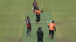 MSW vs SWU Dream11 Prediction Team,