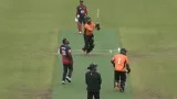 MSW vs SWU Dream11