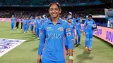 MUM-W vs BLR-W Aaj