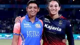 MUM-W vs BLR-W Pitch